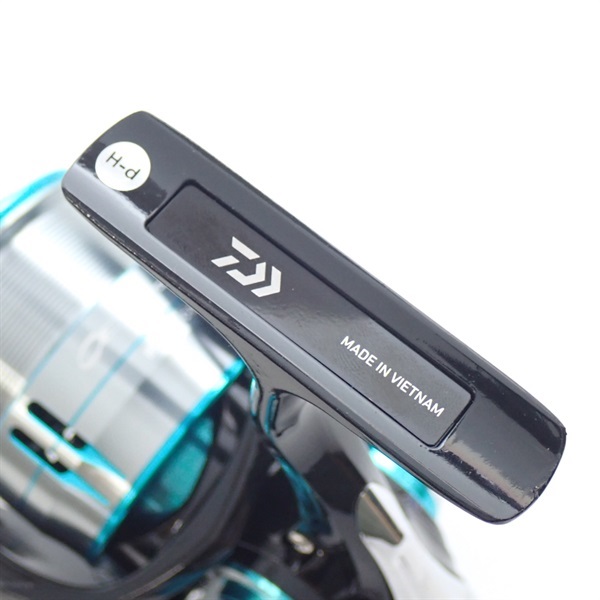 １９エメラルダスＬＴ３０００Ｓ－Ｃ－ＤＨ